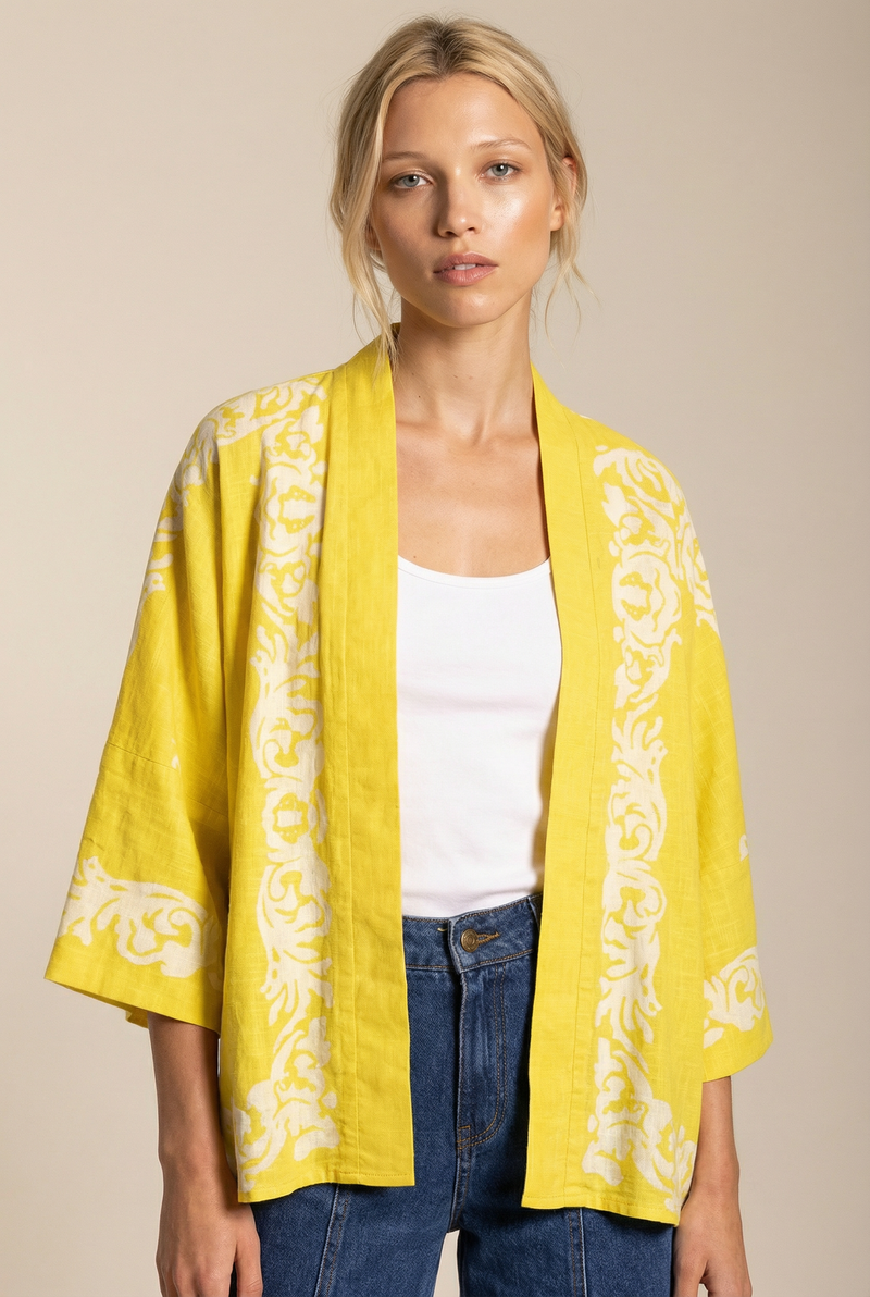 SAMPLE SALE - Lola Australia