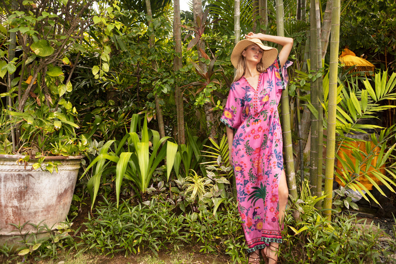 PRE-ORDER OPEN - Lola Australia