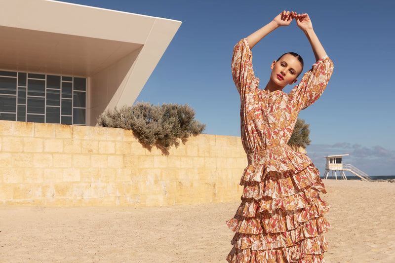 SHOP ALL - Lola Australia