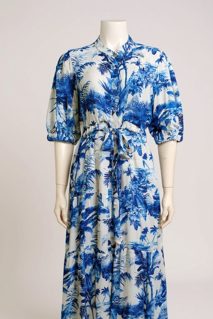 SAMPLE 1236 SILK MIDI