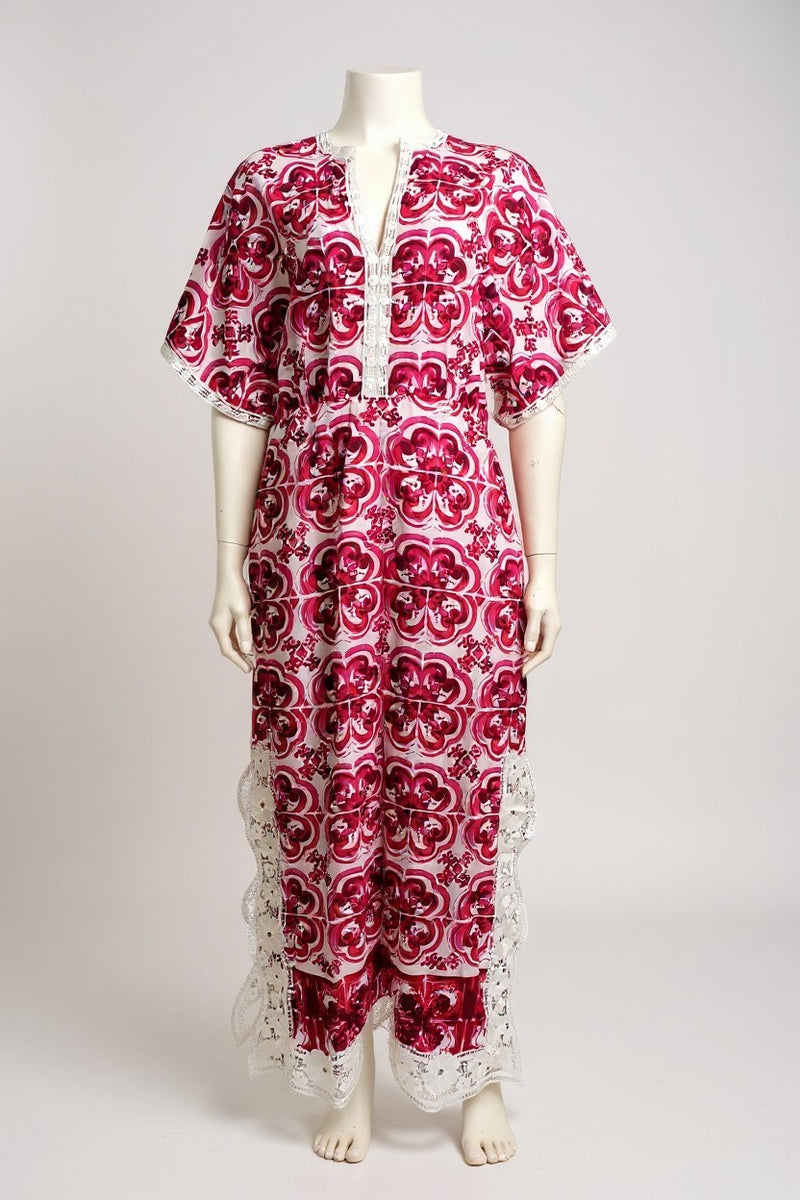 SAMPLE 1240 MAXI