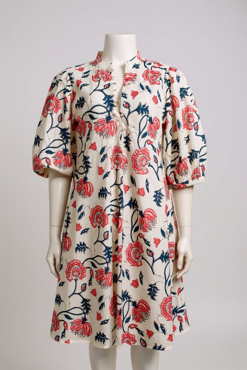 SAMPLE 1241 MIDI