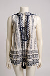 SAMPLE 1176 DRESS
