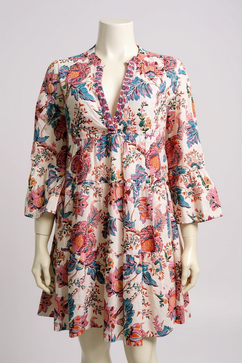 SAMPLE 1248 MIDI