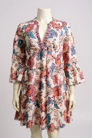 SAMPLE 1248 MIDI
