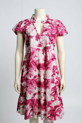 SAMPLE 1176 DRESS