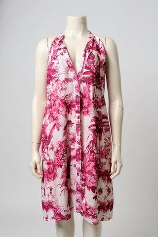 SAMPLE 1176 DRESS
