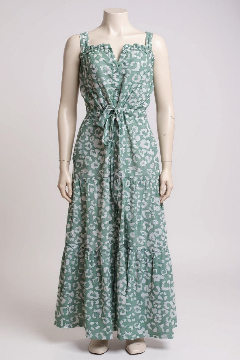 SAMPLE 1251 MAXI