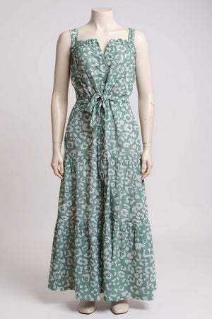 SAMPLE 1251 MAXI