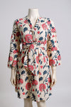 SAMPLE 1176 DRESS