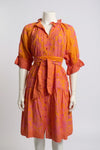 SAMPLE 1176 DRESS