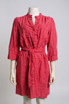 SAMPLE 1176 DRESS