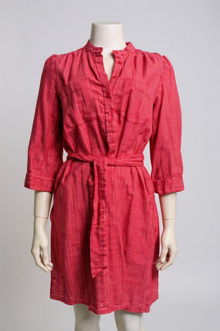 SAMPLE 1176 DRESS