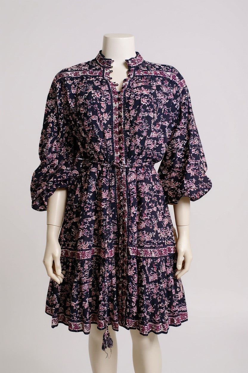 SAMPLE 1261 MIDI