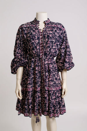 SAMPLE 1261 MIDI