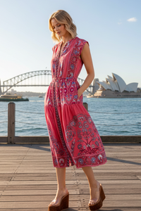 DAISY BOO HINDI RASPBERRY MIDI