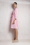 SAMPLE 1217 MONROE SAMPLE MIDI