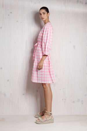SAMPLE 1217 MONROE SAMPLE MIDI