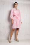 SAMPLE 1217 MONROE SAMPLE MIDI