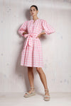 SAMPLE 1217 MONROE SAMPLE MIDI