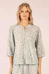 SAMPLE 1206 COTTON SHIRT