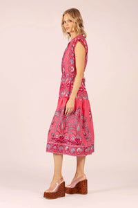 DAISY BOO HINDI RASPBERRY MIDI