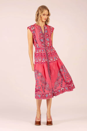 DAISY BOO HINDI RASPBERRY MIDI