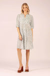 SAMPLE 1207 MARILYN MIDI