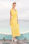 SAMPLE 903 DRESS
