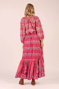 SAMPLE 1324 TWENTY SHIRT