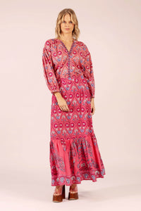 SAMPLE 1324 TWENTY SHIRT