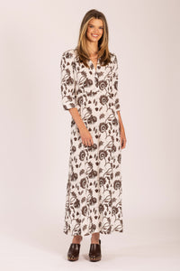 SAMPLE 1416 MARY CAPRI