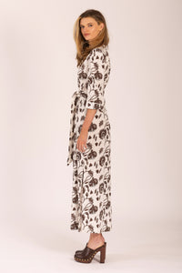 SAMPLE 1416 MARY CAPRI