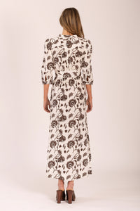 SAMPLE 1416 MARY CAPRI