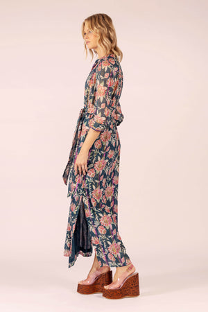 MARY COTTON SAINT MAXI
