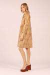 LEIGHTON ARIA MIDI (MORE COLOURS)