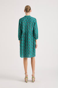 SAMPLE 1421 LEIGHTON MIDI