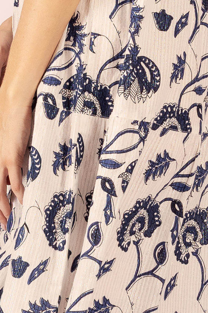 TEXAS COTTON SHIRT (MORE COLOURS)