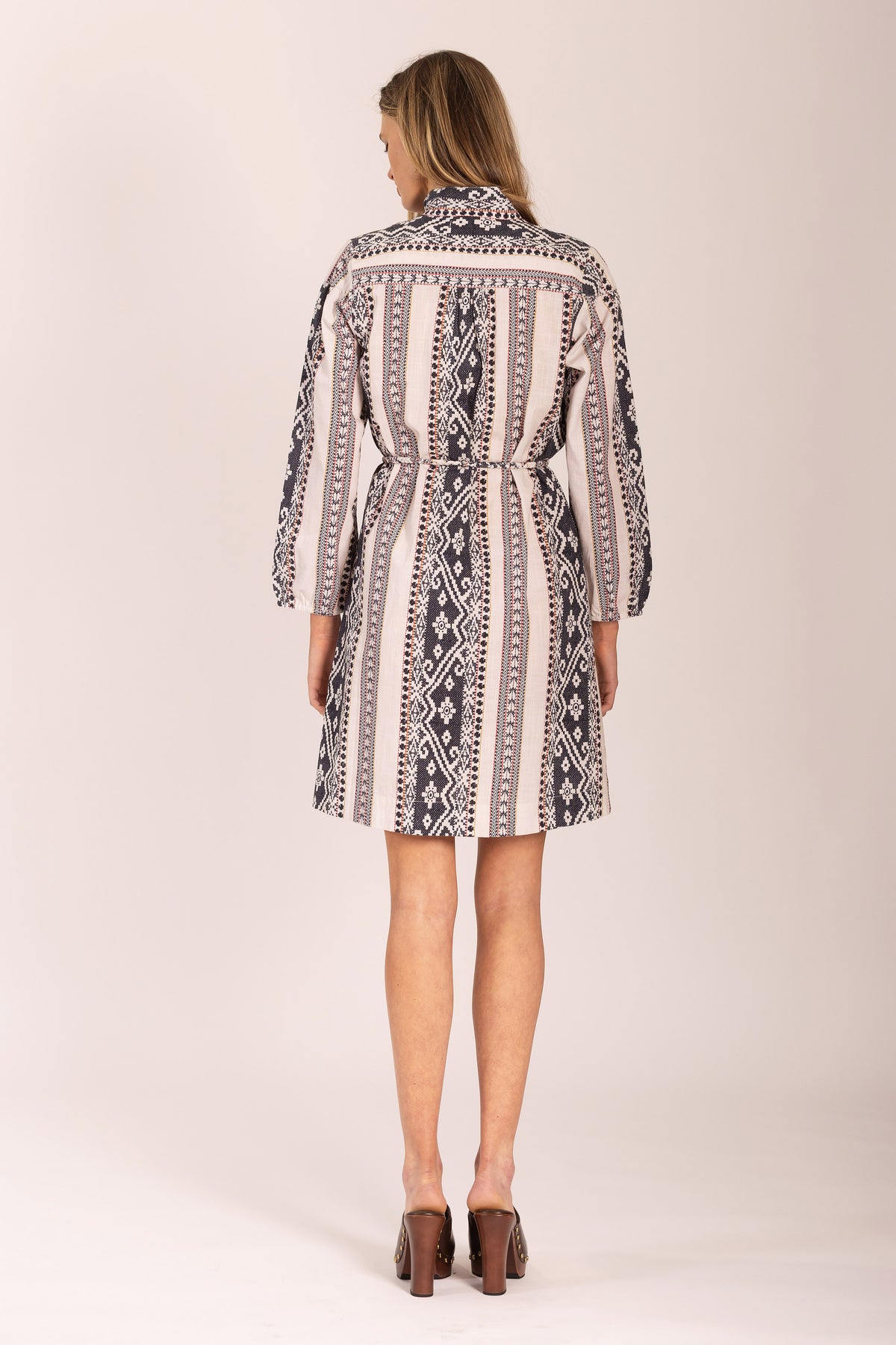 SAMPLE 1410 JULY MIDI