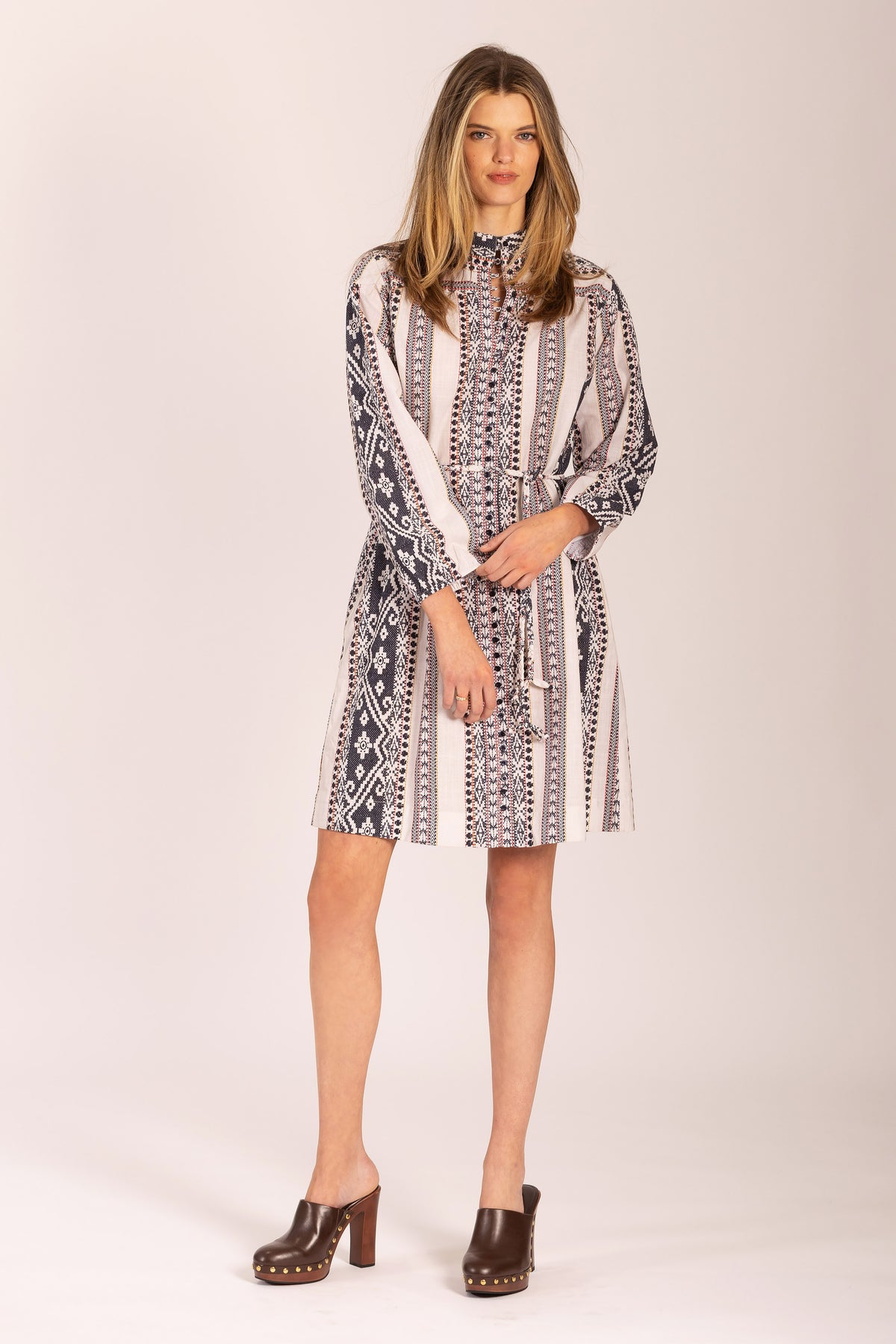 SAMPLE 1410 JULY MIDI