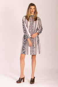 SAMPLE 1410 JULY MIDI