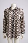 MONTANA COTTON SHIRT (MORE COLOURS)
