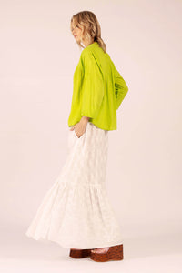 SAMPLE 1333 TEXAS SHIRT