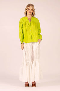 SAMPLE 1333 TEXAS SHIRT