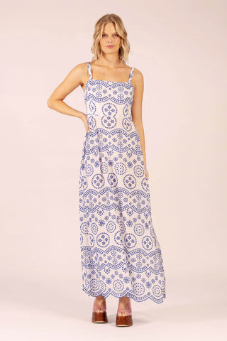 SAMPLE 1296 LIME MAXI SIZE M