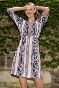 MARY COTTON FIFTEEN MIDI