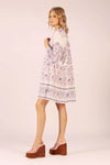 MOROCCO COTTON MINI