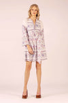 MOROCCO COTTON MINI