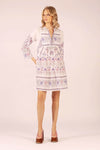 MOROCCO COTTON MINI