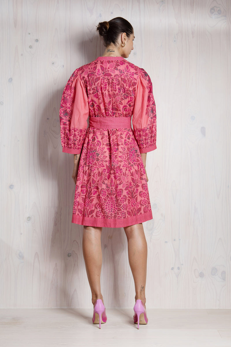 SAMPLE 1224 MONROE MIDI